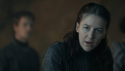 extant_GameOfThrones_7x02-Stormborn_1982