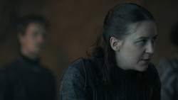 extant_GameOfThrones_7x02-Stormborn_1983