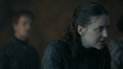 extant_GameOfThrones_7x02-Stormborn_1984