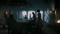 extant_GameOfThrones_7x02-Stormborn_1985