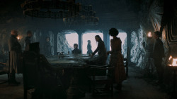 extant_GameOfThrones_7x02-Stormborn_1986