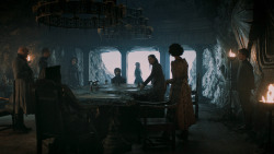 extant_GameOfThrones_7x02-Stormborn_1987