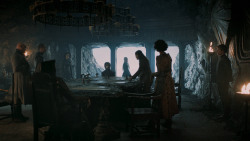 extant_GameOfThrones_7x02-Stormborn_1988