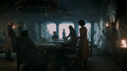 extant_GameOfThrones_7x02-Stormborn_1989