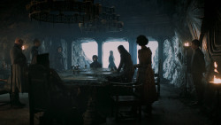 extant_GameOfThrones_7x02-Stormborn_1990