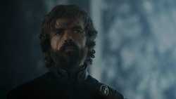 extant_GameOfThrones_7x02-Stormborn_1991