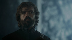 extant_GameOfThrones_7x02-Stormborn_1993
