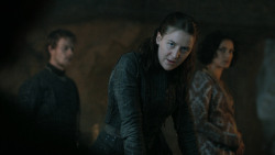 extant_GameOfThrones_7x02-Stormborn_1994