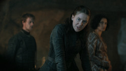 extant_GameOfThrones_7x02-Stormborn_1995
