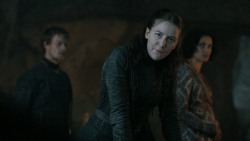 extant_GameOfThrones_7x02-Stormborn_1996