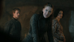 extant_GameOfThrones_7x02-Stormborn_1997