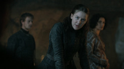 extant_GameOfThrones_7x02-Stormborn_1999