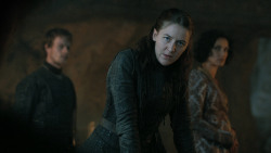 extant_GameOfThrones_7x02-Stormborn_2000