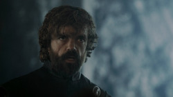 extant_GameOfThrones_7x02-Stormborn_2002