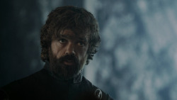 extant_GameOfThrones_7x02-Stormborn_2003