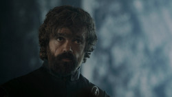 extant_GameOfThrones_7x02-Stormborn_2004