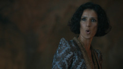 extant_GameOfThrones_7x02-Stormborn_2005