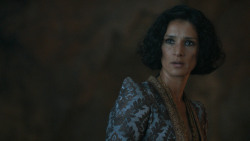 extant_GameOfThrones_7x02-Stormborn_2006