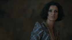 extant_GameOfThrones_7x02-Stormborn_2007