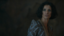 extant_GameOfThrones_7x02-Stormborn_2008