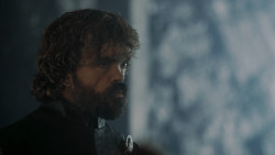 extant_GameOfThrones_7x02-Stormborn_2009