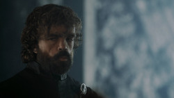 extant_GameOfThrones_7x02-Stormborn_2010
