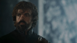 extant_GameOfThrones_7x02-Stormborn_2011