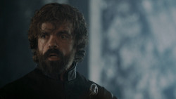 extant_GameOfThrones_7x02-Stormborn_2012