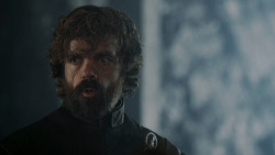 extant_GameOfThrones_7x02-Stormborn_2014