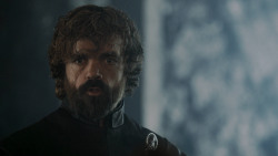 extant_GameOfThrones_7x02-Stormborn_2015