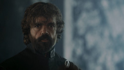 extant_GameOfThrones_7x02-Stormborn_2016