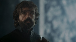 extant_GameOfThrones_7x02-Stormborn_2017