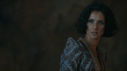 extant_GameOfThrones_7x02-Stormborn_2018