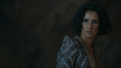 extant_GameOfThrones_7x02-Stormborn_2019