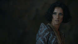 extant_GameOfThrones_7x02-Stormborn_2020