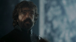 extant_GameOfThrones_7x02-Stormborn_2021