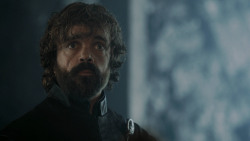 extant_GameOfThrones_7x02-Stormborn_2022