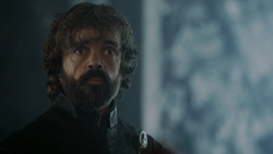 extant_GameOfThrones_7x02-Stormborn_2023