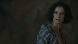 extant_GameOfThrones_7x02-Stormborn_2024