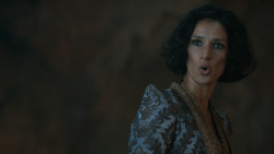 extant_GameOfThrones_7x02-Stormborn_2025