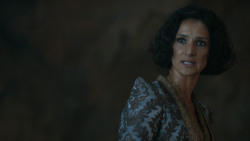 extant_GameOfThrones_7x02-Stormborn_2026