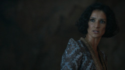 extant_GameOfThrones_7x02-Stormborn_2027