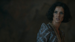 extant_GameOfThrones_7x02-Stormborn_2028