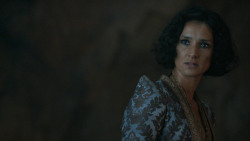 extant_GameOfThrones_7x02-Stormborn_2029