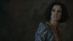 extant_GameOfThrones_7x02-Stormborn_2030