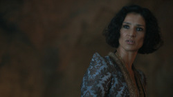 extant_GameOfThrones_7x02-Stormborn_2031