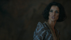 extant_GameOfThrones_7x02-Stormborn_2032