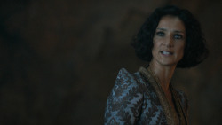 extant_GameOfThrones_7x02-Stormborn_2033