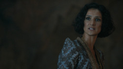 extant_GameOfThrones_7x02-Stormborn_2034