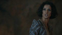 extant_GameOfThrones_7x02-Stormborn_2035